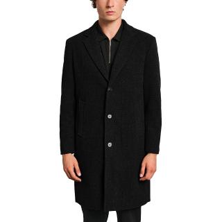 STAFF GALLERY Roy Jacket 66-305.054