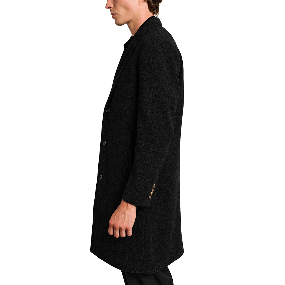 STAFF GALLERY Roy Jacket 66-305.054 2