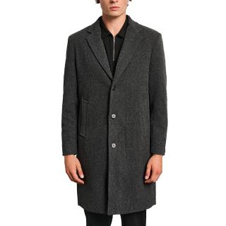 STAFF GALLERY Roy Jacket 66-305.054