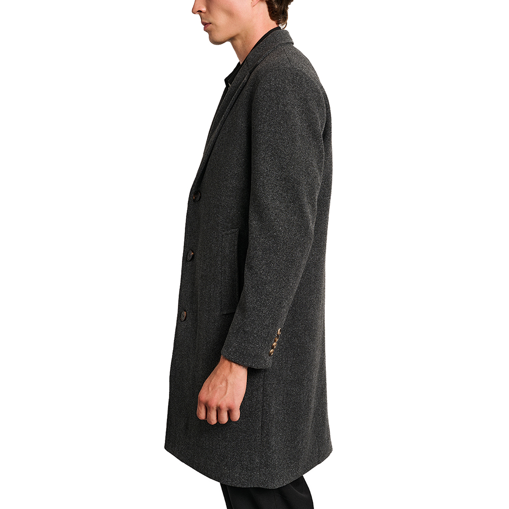 STAFF GALLERY Roy Jacket 66-305.054 2