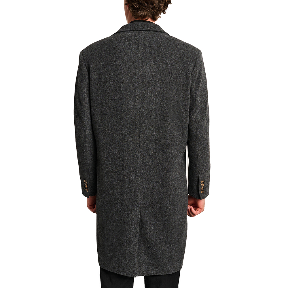 STAFF GALLERY Roy Jacket 66-305.054 3