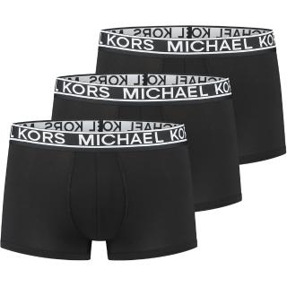 MICHAEL KORS  Μποξεράκια 6BR1T11133