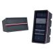 TOMMY HILFIGER TH MEN SOCK 5P GIFTBOX MOULINE 701224443 2