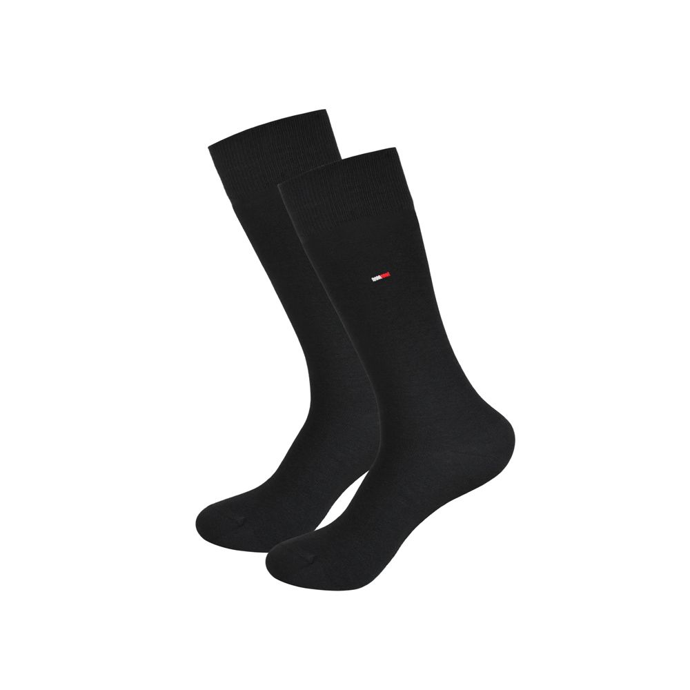 TOMMY HILFIGER TH MEN SOCK 4P TIN GIFTBOX TOM 701229780 3