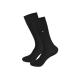 TOMMY HILFIGER TH MEN SOCK 4P TIN GIFTBOX TOM 701229780 3