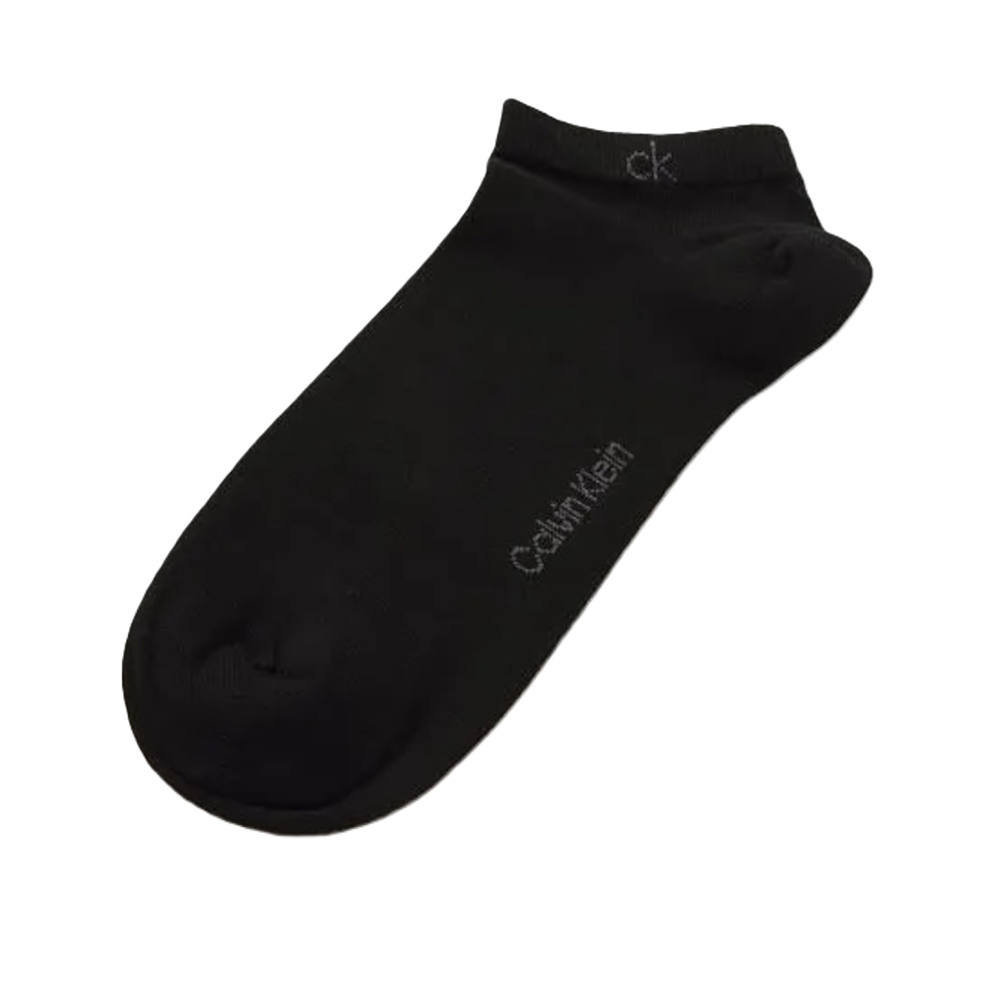 CALVIN KLEIN MEN SNEAKER 3P 701234366 3