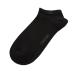 CALVIN KLEIN MEN SNEAKER 3P 701234366 3
