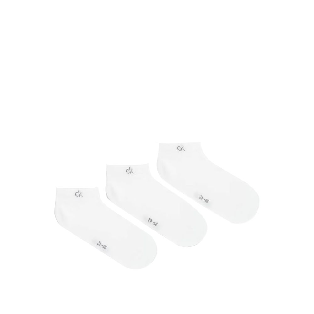 CALVIN KLEIN MEN SNEAKER 3P 701234366 1