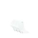 CALVIN KLEIN MEN SNEAKER 3P 701234366 2