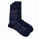 TOMMY HILFIGER TH MEN SOCK 4P TIN GIFTBOX 701235375 1