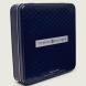 TOMMY HILFIGER TH MEN SOCK 4P TIN GIFTBOX 701235375 3