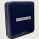 TOMMY HILFIGER TH MEN SOCK 4P TIN GIFTBOX 701235375 3