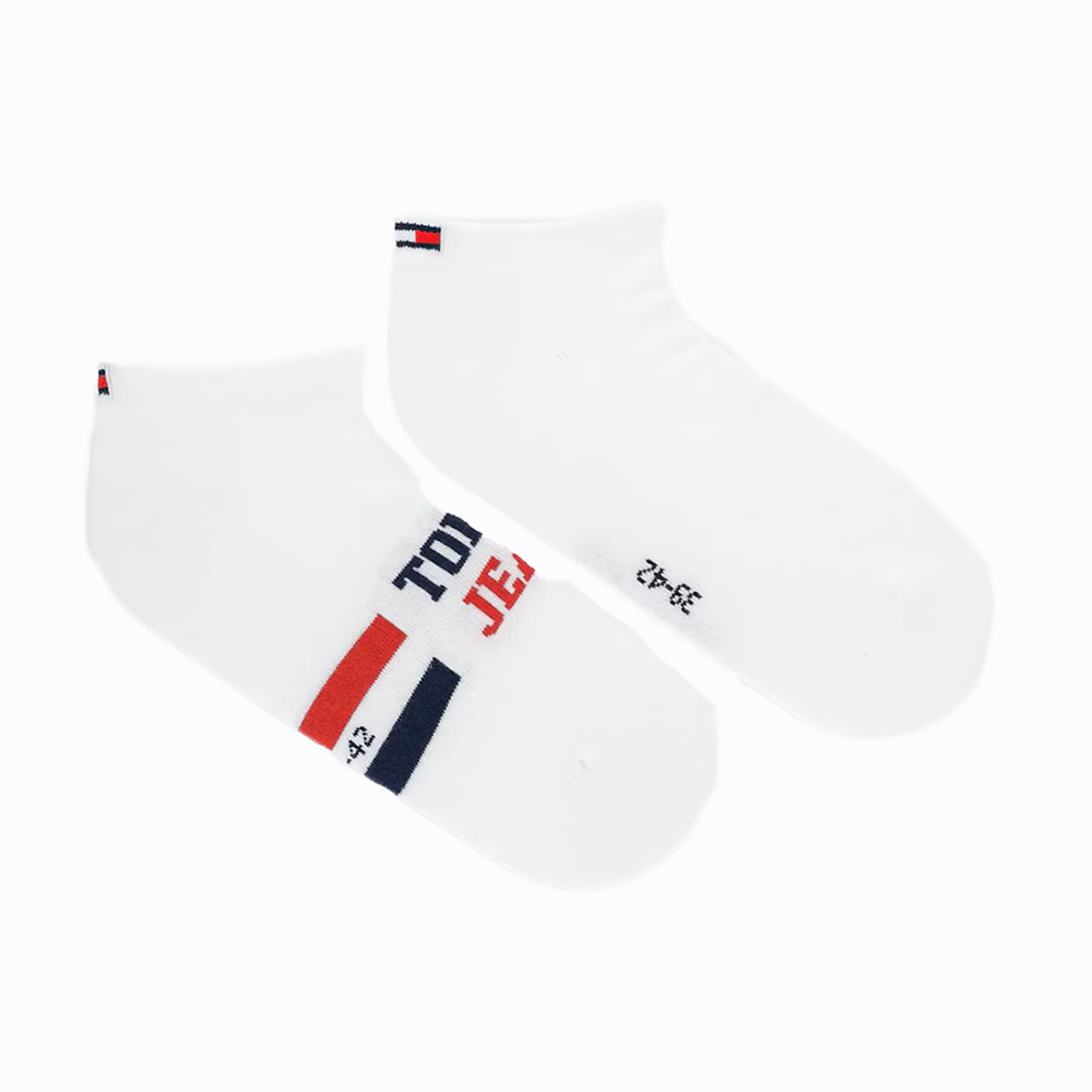 TOMMY HILFIGER TH UNI TJ SNEAKER 2P SPORT 701236736 1