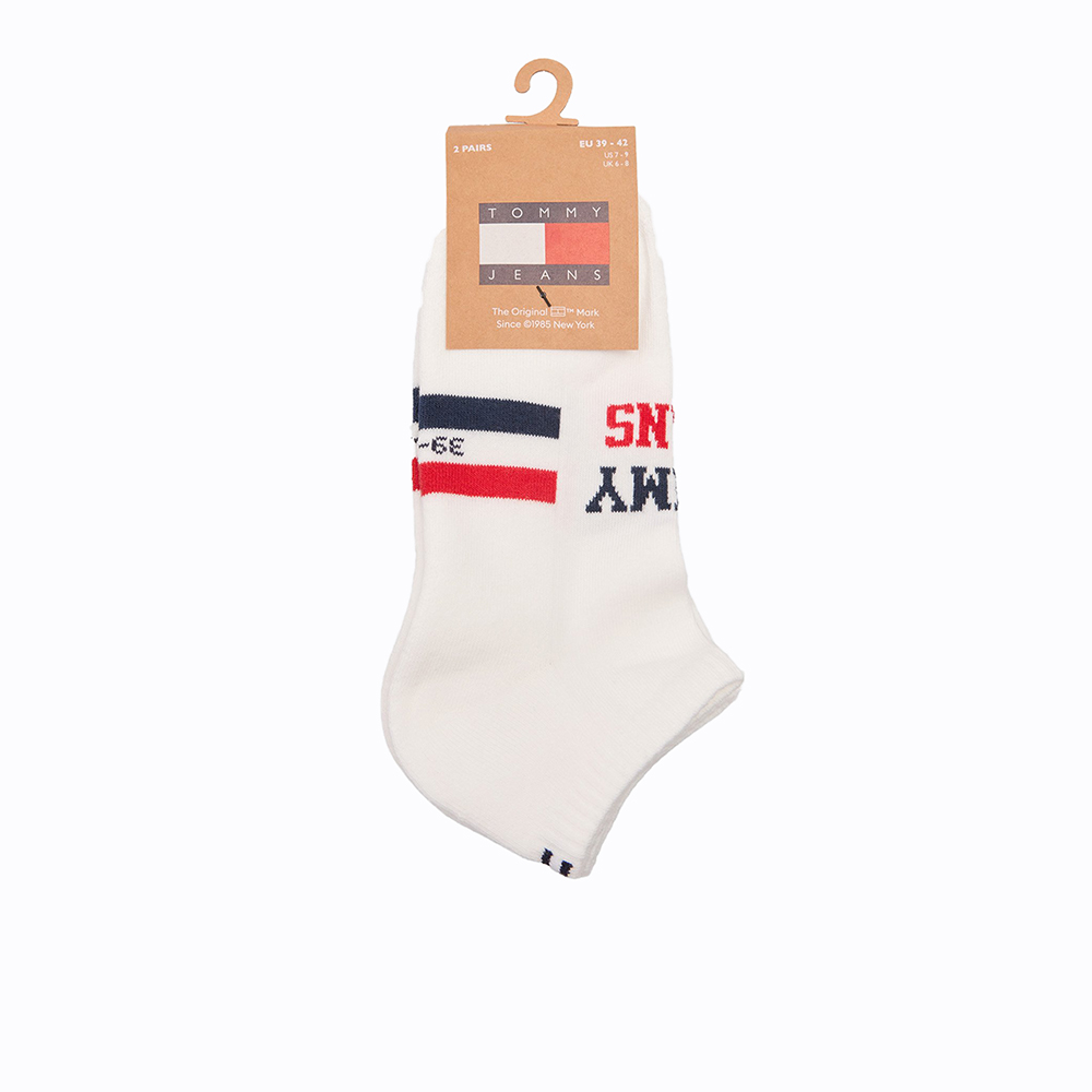 TOMMY HILFIGER TH UNI TJ SNEAKER 2P SPORT 701236736 3