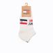 TOMMY HILFIGER TH UNI TJ SNEAKER 2P SPORT 701236736 3