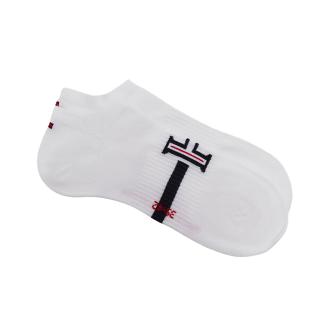 TOMMY HILFIGER MEN SNEAKER 2P SPORT 701241828