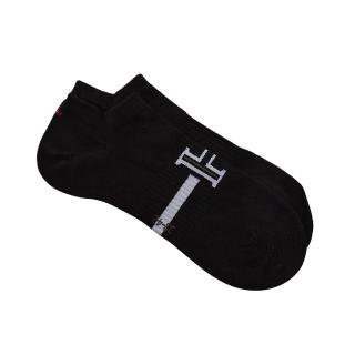TOMMY HILFIGER MEN SNEAKER 2P SPORT 701241828