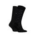 TOMMY HILFIGER MEN SOCK 2P FLAG AOP 701241991 2