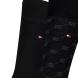 TOMMY HILFIGER MEN SOCK 2P FLAG AOP 701241991 3