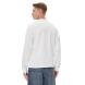 LEVI'S LS ORIGINAL HM TEE 72848 2