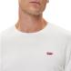 LEVI'S LS ORIGINAL HM TEE 72848 3