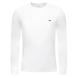 LEVI'S LS ORIGINAL HM TEE 72848 4