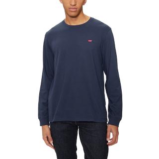 LEVI'S LS ORIGINAL HM TEE 72848