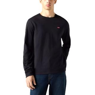LEVI'S LS ORIGINAL HM TEE 72848