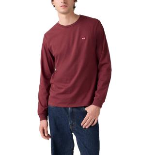 LEVI'S LS ORIGINAL HM TEE 72848