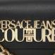 VERSACE JEANS COUTURE 75VA4BL2ZS467 RANGE L - LOGO LOCK ΤΣΑΝΤΑ ΓΥΝΑΙΚΕΙΟ 3