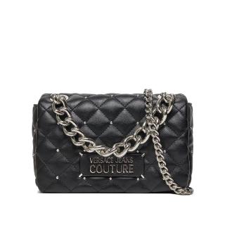 VERSACE JEANS COUTURE 75VA4BQ5ZS823 RANGE Q - QUILTINGΤΣΑΝΤΑ ΓΥΝΑΙΚΕΙΟ