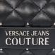 VERSACE JEANS COUTURE 75VA4BQ5ZS823 RANGE Q - QUILTINGΤΣΑΝΤΑ ΓΥΝΑΙΚΕΙΟ 3