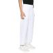 VERSACE JEANS COUTURE ΠΑΝΤΕΛΟΝΙ ΑΝΔΡΙΚΟ 76GAA103N0208 2