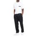 VERSACE JEANS COUTURE ΠΑΝΤΕΛΟΝΙ ΑΝΔΡΙΚΟ 76GAA103N0208 1