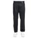 VERSACE JEANS COUTURE ΠΑΝΤΕΛΟΝΙ ΑΝΔΡΙΚΟ 76GAA103N0208 2