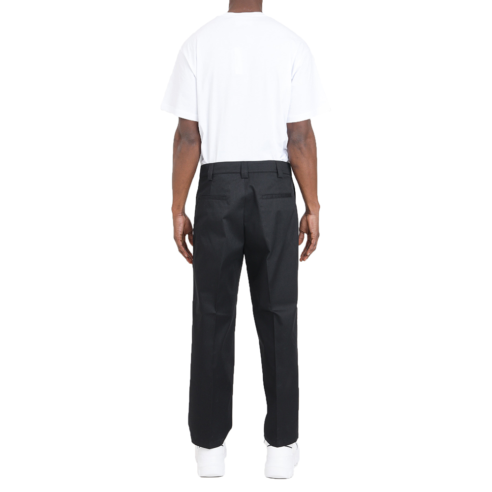 VERSACE JEANS COUTURE ΠΑΝΤΕΛΟΝΙ ΑΝΔΡΙΚΟ 76GAA103N0208 3