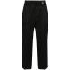 VERSACE JEANS COUTURE ΠΑΝΤΕΛΟΝΙ ΑΝΔΡΙΚΟ 76GAA103N0208 4