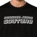 VERSACE JEANS COUTURE LOGO GUMMY  ΜΠΛΟΥΖΑ ΑΝΔΡΙΚΟ 76GAHC04CJ01C 4