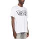 VERSACE JEANS COUTURE LOGO MAGAZINE   ΜΠΛΟΥΖΑ ΑΝΔΡΙΚΟ 76GAHE03CJ00E 2