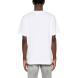 VERSACE JEANS COUTURE LOGO MAGAZINE   ΜΠΛΟΥΖΑ ΑΝΔΡΙΚΟ 76GAHE03CJ00E 3