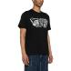 VERSACE JEANS COUTURE LOGO MAGAZINE   ΜΠΛΟΥΖΑ ΑΝΔΡΙΚΟ 76GAHE03CJ00E 2