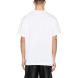 VERSACE JEANS COUTURE LOGO COLOR PT  ΜΠΛΟΥΖΑ ΑΝΔΡΙΚΟ 76GAHG01CJ00G 2