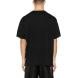 VERSACE JEANS COUTURE LOGO COLOR PT  ΜΠΛΟΥΖΑ ΑΝΔΡΙΚΟ 76GAHG01CJ00G 2