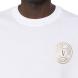 VERSACE JEANS COUTURE VEMBL T.FOIL SM  ΜΠΛΟΥΖΑ ΑΝΔΡΙΚΟ 76GAHT03CJ00T 3