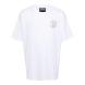 VERSACE JEANS COUTURE VEMBL T.FOIL SM  ΜΠΛΟΥΖΑ ΑΝΔΡΙΚΟ 76GAHT03CJ00T 4
