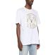 VERSACE JEANS COUTURE VEMBL T.FOIL BIG   ΜΠΛΟΥΖΑ ΑΝΔΡΙΚΟ 76GAHT04CJ00T 2