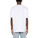VERSACE JEANS COUTURE VEMBL T.FOIL BIG   ΜΠΛΟΥΖΑ ΑΝΔΡΙΚΟ 76GAHT04CJ00T 3