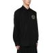VERSACE JEANS COUTURE V-EMBLEM EMBRO  ΠΟΥΚΑΜΙΣΟ ΑΝΔΡΙΚΟ 76GALYS2CN002 2