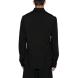 VERSACE JEANS COUTURE V-EMBLEM EMBRO  ΠΟΥΚΑΜΙΣΟ ΑΝΔΡΙΚΟ 76GALYS2CN002 3