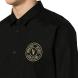VERSACE JEANS COUTURE V-EMBLEM EMBRO  ΠΟΥΚΑΜΙΣΟ ΑΝΔΡΙΚΟ 76GALYS2CN002 4